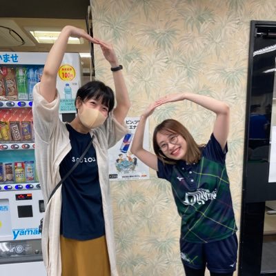 三月(さんがつ)JPN&CHN