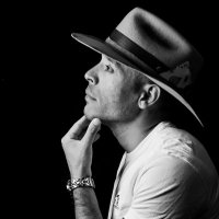 JoeCust | Humano (@joecust1) 's Twitter Profile Photo JoeCust | Humano (@joecust1) 's Twitter Profile Photo