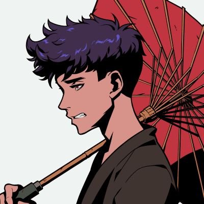 KarenSi83244648's profile picture. 