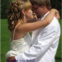 Marissa Compton - @ComptonMarissa - Twitter