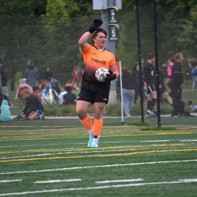 |Catholic Highschool|GPA 3.8|C/O 2025|Goalkeeper|CHS Varsity Soccer|VA RUSH 07|josephsmithgksoccer@gmail.com|757-816-8334| 1st in TCIS| 3rd in VA