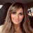 realityTv_smh's profile image