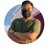 alcalimot's profile image