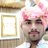 mukul124421's profile image