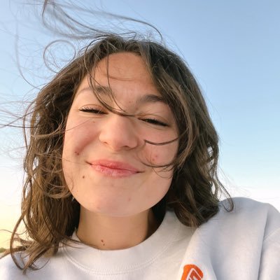 17_eharris's profile picture. aspiring rich dad