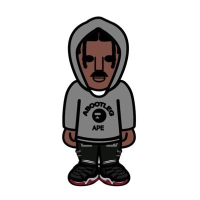 kinglaw_'s profile image