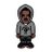 kinglaw_'s profile image