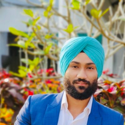 jaskirath_singh's profile picture. 