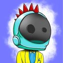 Kofarife.eth | $SEC ARMY - @LizJohns260877 - Twitter