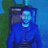 SachinRauniyar8's profile image