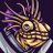 Sully_Kiwi's profile image