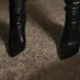 KinkyMandL (@kinkymandl) Twitter profile photo KinkyMandL (@kinkymandl) Twitter profile photo
