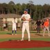 Bryce Payne (@brycepayne10_) Twitter profile photo Bryce Payne (@brycepayne10_) Twitter profile photo