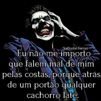 JoyceDiamante2's profile picture. #Deus em ti eu confio 🙌🙏