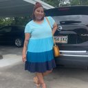 Lindsey Batiste - @QueenLynnBee - Twitter