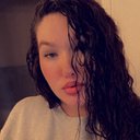 Harley Howell - @HarleyHowe29312 - Twitter