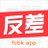 Fanchabaike881's profile image