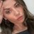juachi_lafert's profile image