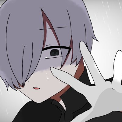 植物💐さんのプロフィール画像