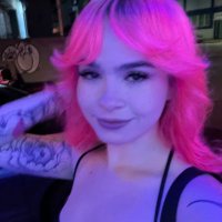 πππππππ (@natashaarelis) 's Twitter Profile