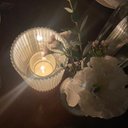 Kara Tobin - @kara__tobin - Twitter