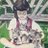 therarebookroom's profile image