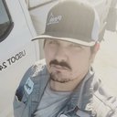 David Malarkey - @DavidMalarkeyJr - Twitter