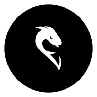2AM Frodo86 (@frodo86_) 's Twitter Profile Photo 2AM Frodo86 (@frodo86_) 's Twitter Profile Photo