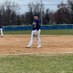 Aidan Cavanaugh (@aidancavanaugh3) Twitter profile photo Aidan Cavanaugh (@aidancavanaugh3) Twitter profile photo