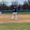 Aidan Cavanaugh - @AidanCavanaugh3 - Twitter