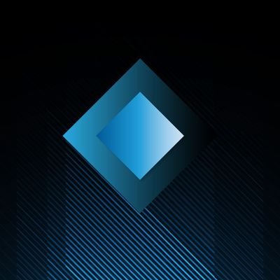 TW_ventures_'s profile picture. TW Capital