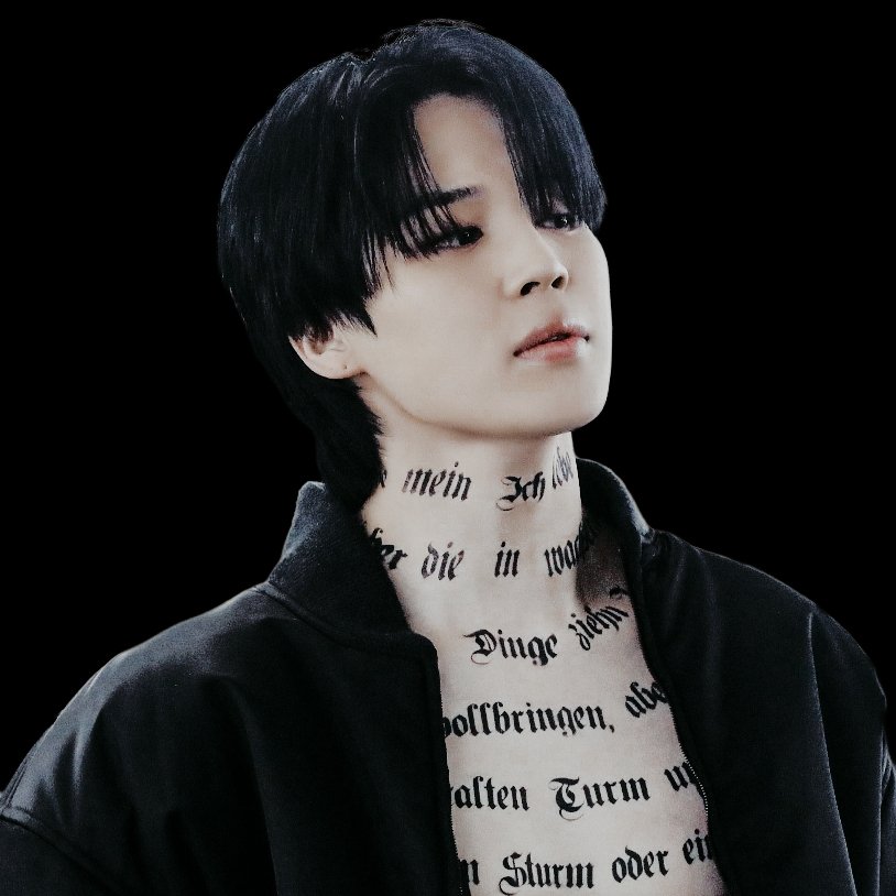 ֹ ⠀ ⠀ ✸ ˒ ⠀ ⠀ ⏆ ( 魂 )
⠀⠀⠀⠀⠂⠀⠀ 94 ㅤ 솜.
ㅤㅤꕀㅤㅤ𝗱𝗼 𝗶: belong here ִ 𖤠 ©