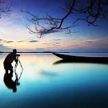 LauraHunte76875's profile picture. 