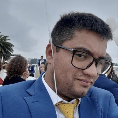 shinigarek's profile picture. 