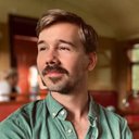 Erik Espeland - @erik_espeland - Twitter