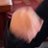 oqo_ponponpo's profile image