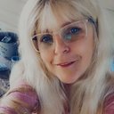 Pamela Caesar - @PamelaCaesar71 - Twitter