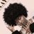 AidaVeeOfficial's profile image