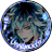 starlight virgilさんのプロフィール画像