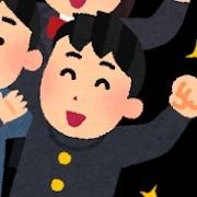 ✌️ (@_qkqwnj_) 's Twitter Profile