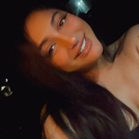 NT (@nataliaswave) 's Twitter Profile