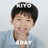 congoso_twt's profile image