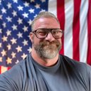 Teddy Gibson - @GibsonSheila5 - Twitter