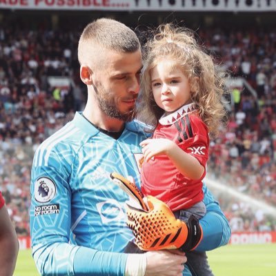 NazrinEizmal's profile picture. Redesign. Rebuild. Reclaim