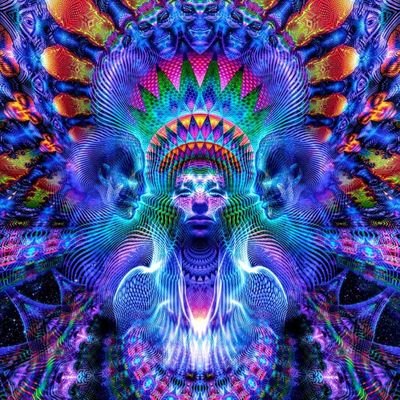 Nathali11444511's profile picture. are you looking to get a reliable plug? we have available top grade weed, shrooms, all type of pills and we also sell liquor and luxury cigarettes dm me anytime