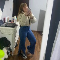 Magaly Silva (@magamassimino) 's Twitter Profile