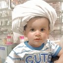 Mubarik Malik - @Mubarik37138503 - Twitter