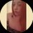 britttnneyy_'s profile image