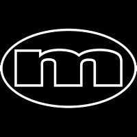 modern muscle (@modernmusclehp) 's Twitter Profile