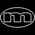 modern muscle (@modernmusclehp) Twitter profile photo
